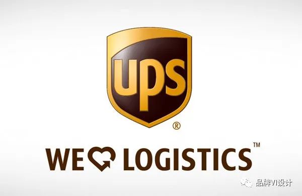 UPS