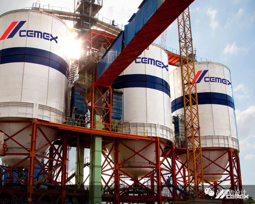 cemex